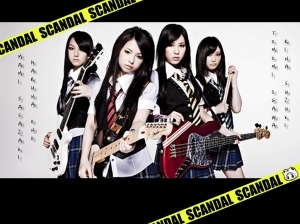SCANDAL_band_by_revenant4994